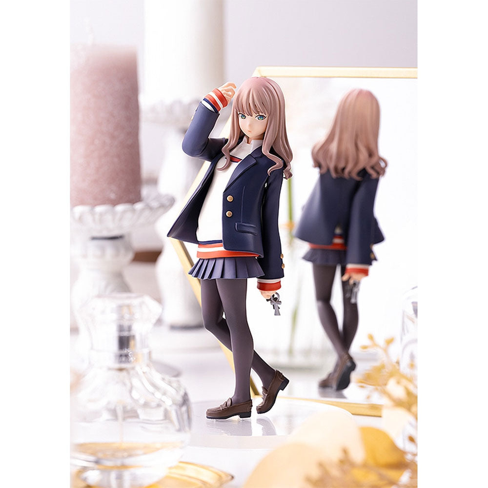FIGURA POP UP PARADE YUME MINAMI RE-RUN FIGURA POP UP PARADE YUME MINAMI RE-RUN
